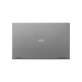 LG Gram 14T990-U.AAS8U1 Características LG Gram 14T990-U.AAS8U1 Características