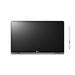 LG Gram 14T990-U.AAS8U1 Características LG Gram 14T990-U.AAS8U1 Características