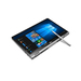 LG Gram 14T990-U.AAS8U1 Características LG Gram 14T990-U.AAS8U1 Características