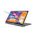 LG Gram 14T990-U.AAS8U1 Características LG Gram 14T990-U.AAS8U1 Características