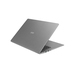 LG Gram 17Z990-R.AAS8U1 Specs LG Gram 17Z990-R.AAS8U1 Specs