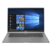 LG Gram 17Z990-R.AAS8U1 Specs LG Gram 17Z990-R.AAS8U1 Specs