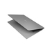 LG Gram 17Z990-R.AAS8U1 Specs LG Gram 17Z990-R.AAS8U1 Specs