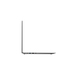 LG Gram 17Z990-R.AAS8U1 Specs LG Gram 17Z990-R.AAS8U1 Specs