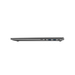 LG Gram 17Z990-R.AAS8U1 Specs LG Gram 17Z990-R.AAS8U1 Specs