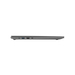 LG Gram 17Z990-R.AAS8U1 Specs LG Gram 17Z990-R.AAS8U1 Specs