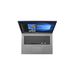LG Gram 17Z990-R.AAS8U1 Specs LG Gram 17Z990-R.AAS8U1 Specs