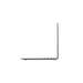 LG Gram 17Z990-R.AAS8U1 Specs LG Gram 17Z990-R.AAS8U1 Specs
