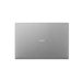 LG Gram 17Z990-R.AAS8U1 Specs LG Gram 17Z990-R.AAS8U1 Specs