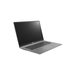 LG Gram 17Z990-R.AAS8U1 Specs LG Gram 17Z990-R.AAS8U1 Specs