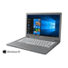 Samsung NP530XBB NP530XBB-K01US Caractéristiques