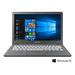 Samsung NP530XBB NP530XBB-K01US Caractéristiques