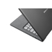 Samsung NP530XBB NP530XBB-K01US Caractéristiques