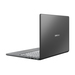 Samsung NP530XBB NP530XBB-K01US Caractéristiques