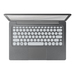 Samsung NP530XBB NP530XBB-K01US Caractéristiques