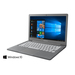 Samsung NP530XBB NP530XBB-K01US Caractéristiques
