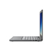 Samsung NP530XBB NP530XBB-K01US Caractéristiques