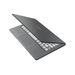 Samsung NP530XBB NP530XBB-K01US Caractéristiques