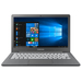 Samsung NP530XBB NP530XBB-K01US Caractéristiques