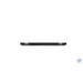 Lenovo ThinkPad L L390 Yoga 20NT0010PG Specs Lenovo ThinkPad L L390 Yoga 20NT0010PG Specs