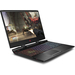 HP OMEN 15 15-dc1511na Specs HP OMEN 15 15-dc1511na Specs