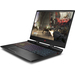 HP OMEN 15 15-dc1511na Specs HP OMEN 15 15-dc1511na Specs