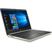 HP 14s-cf0066tu Specs HP 14s-cf0066tu Specs
