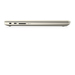 HP 14s-cf0066tu Specs HP 14s-cf0066tu Specs