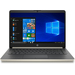 HP 14s-cf0066tu Specs HP 14s-cf0066tu Specs
