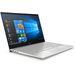 HP ENVY 13 13-ah0003ns Características HP ENVY 13 13-ah0003ns Características