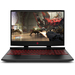 HP OMEN 15 15-dc1006np Specs HP OMEN 15 15-dc1006np Specs