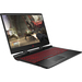 HP OMEN 15 15-dc0043np Specs HP OMEN 15 15-dc0043np Specs