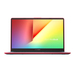ASUS VivoBook S15 S530FA-DB51-RD Specs ASUS VivoBook S15 S530FA-DB51-RD Specs