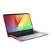 ASUS VivoBook S15 S530FA-DB51-RD Specs ASUS VivoBook S15 S530FA-DB51-RD Specs