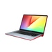 ASUS VivoBook S15 S530FA-DB51-RD Specs ASUS VivoBook S15 S530FA-DB51-RD Specs