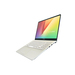ASUS Vivobook S15 S530FN-EJ245T Características