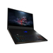 ASUS ROG Zephyrus S GX701GV-EV001T-BE Caractéristiques