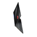 ASUS ROG Zephyrus S GX701GV-EV001T-BE Caractéristiques