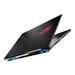 ASUS ROG Zephyrus S GX701GX-EV020T-BE Specs