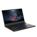 ASUS ROG Zephyrus S GX701GV-EV001T-BE Caractéristiques