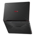 ASUS TUF Gaming FX705DY-EH53 Price, score and specs