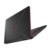 ASUS TUF Gaming FX705DY-EH53 Price, score and specs