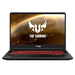 ASUS TUF Gaming FX705DY-EH53 Price, score and specs