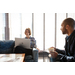 HP ENVY x360 15-cn0026tx Caratteristiche