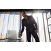 HP ENVY x360 15-cn0026tx Caratteristiche