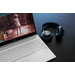 HP ENVY x360 15-cn0026tx Caratteristiche