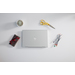 HP ENVY x360 15-cn0026tx Caratteristiche