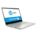HP ENVY x360 15-cn0026tx Caratteristiche