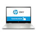 HP ENVY x360 15-cn0026tx Caratteristiche