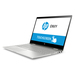HP ENVY x360 15-cn0026tx Caratteristiche